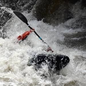 Meet your Posher, Brendan